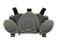 Лічильник Mitsubishi Colt 8100A929T MN0038-013 60926