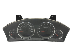 Тахометр Jeep Cherokee 05172312AD Chrysler