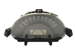 Лічильник Smart Fortwo 001184V015 110008872002 41097