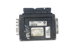 Водій Mini 1214 7527610-01 S118012001N Siemens 44648