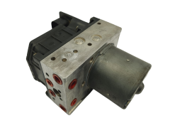 Насос гідравлічної системи Fiat Stilo Alfa Romeo 46784468 0265224048 0265900024 65307