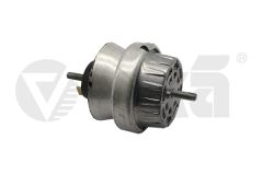Подушка двигуна Права 4F0199382BK 41990868501 Audi A6 Vika