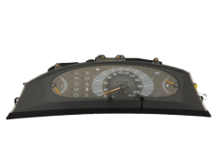 Лічильник Toyota Previa 83200-28430 157350-1261 Denso