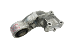 Опора півосі 1807Z0 Citroen Peugeot 1.1 1.4