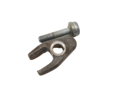 Виправлення Wtrysku 8200640863 166626868R 1.9 dCI Renault Nissan