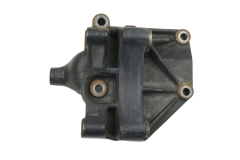 Кронштейн генератора змінного струму двигуна 9631005880 Citroen Peugeot 1.6