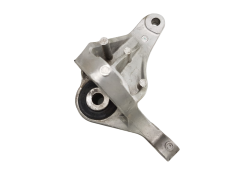 Кронштейн двигуна 3M51-6P093-AE 326B46 Volvo V50 1.6 D D4164T