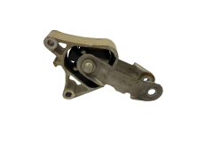 Подушка двигуна Mercedes-Benz A2462400809
