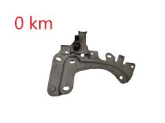 Кронштейн двигуна 144C24285R 1.0 TCe Dacia Renault Nissan