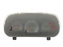 Тахометр Volvo S40 V40 30819873 30822392 56126
