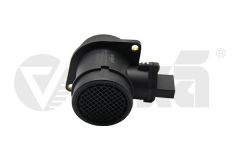 Вимірювач витрати повітря 06A906461N 19060195101 VW Audi Skoda Vika