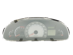 Лічильник Hyundai Matrix 94006-17200 9400617200 26159