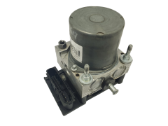 Насос гідравлічної системи Ducato Boxer Jumper 51725097 0265800461 0265231617 62350