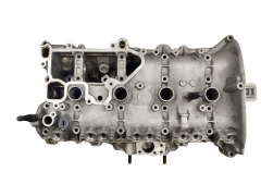 Головка блоку циліндрів VWAG 06K403E/G 06K103475D 1.8 TFSI CJE 4