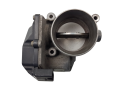 Повітряна заслінка VW 03L128063H A2C53385161 2.0 TDI 3343