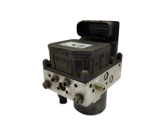 Насос гідравлічної системи Fiat Stilo 46825714 0265950037 Bosch 4061