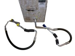 Повітропровід кондиціонера Оригінал 924481947R Renault