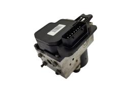 Насос гідравлічної системи ESP Mercedes W168 A0044310912 0265202461 Bosch 5207