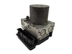 Насос гідравлічної системи Renault Megane 2 Scenic 8200344607 0265234138 0265950300 6177