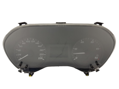 Тахометр Mercedes Vito A4479009205 Johnson Controls