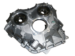 Обшивка кузова Новий оригінал 1618095180 Citroen Peugeot