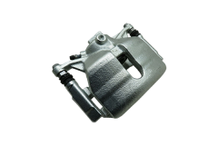 Гальмівний супорт Робіть VW Audi Skoda 8V0615124D 8V0615126A 66151742601 Vika