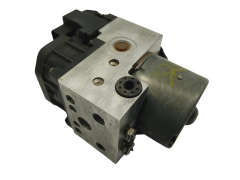 Насос гідравлічної системи Alfa Romeo 145 146 46542044 0273004416 63571