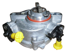 Вакуумний насос Оригінал Berlingo Partner C3 C4 DS 308 508 1.6 HDI 9804021880