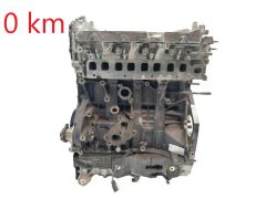 Двигун M9R714 M9RZ714 2.0DCI 8201735892 Renault Trafic 3 Vivaro 2 0km