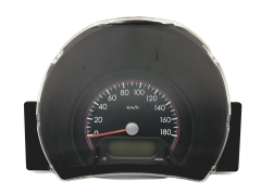 Лічильник Nissan Pixo Suzuki Alto 34100M68K00 53008