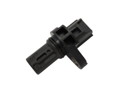 Імпульсний датчик Mitsubishi MR985041