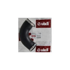 Повітропровід Робіть VW Audi 4M0145709G 11451827401 Vika