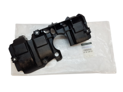 Вкладиш масляного картера Renault 8200238932 Оригінал