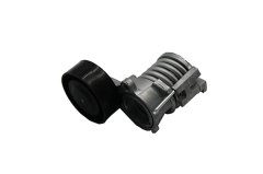 Натягувач ременя 03D903305F 99030904601 VW Seat Skoda Vika