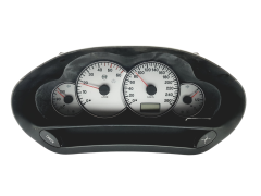 Тахометр Alfa Romeo 166 156033098 28624