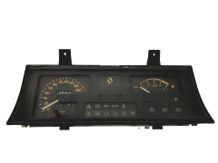Лічильник Renault 19 7700784062 A Sagem