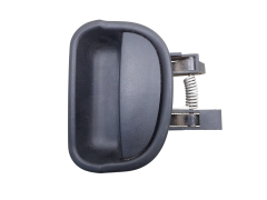 Дверна ручка Ліворуч Renault Kangoo 7700354531
