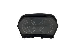 Тахометр BMW 3 17649411 1199