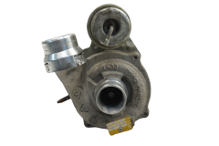 Турбонагнітач 8200478276 54359700012 1.5 dci Renault 2094 54391015082