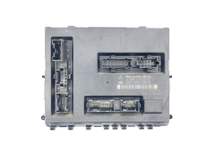 Модуль водія A1695453032 5DK008728-10 Mercedes-Benz Hella 64102