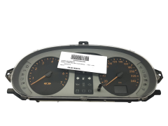 Лічильник Renault Scenic RX4 8200163778