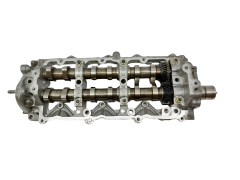 Розподільчий вал 7701474016 3,0 dci P9X Renault 7701052897 7701052895