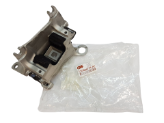 Подушка коробки передач Renault 112206677R Новий оригінал