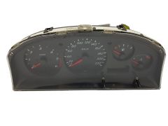 Тахометр Nissan Almera BM476 1937