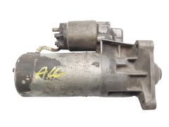 Початок Citroen Peugeot 0001110017 5802M3 1.9D Bosch