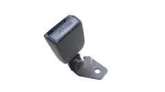 Пряжка ременя Задня частина 8200292597 Renault Grand Scenic 2 04-06