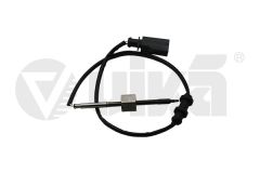 Датчик температури вихлопних газів 06F906088F 99061808301 VW Vika