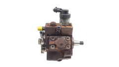 Інжекторний насос 0445010148 8200524701 1.9dci Renault Scenic 2 3 Vitara Suzuki 8