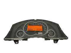 Тахометр Opel Meriva 13173381XT 110080162026 60970