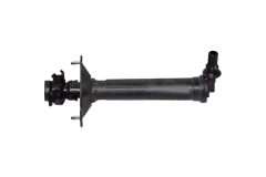 Форсунка омивача фар Права Робіть Audi Q2 81A955102 99551822001 Vika